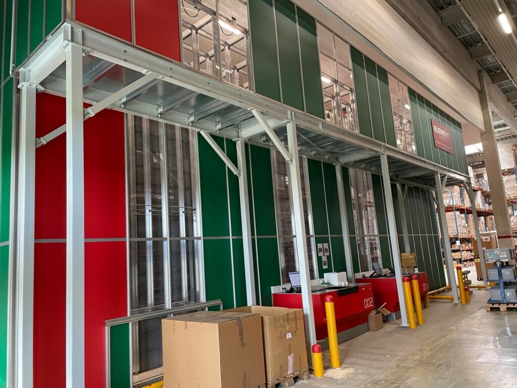 Newsletter 05 dhf 23 2024