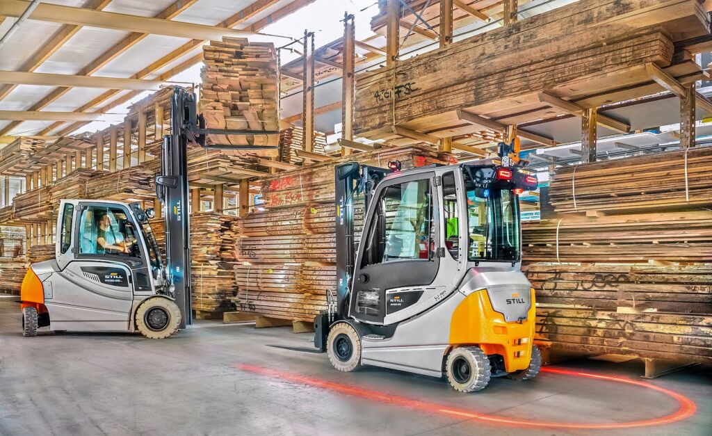 316856 Still 4 dhf 05 06 2024