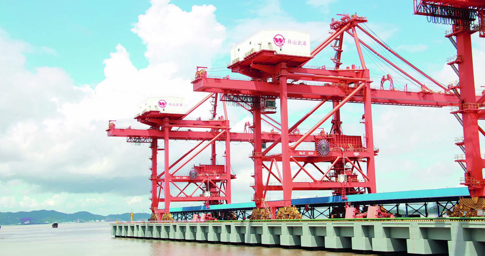 318314 Nord Drivesystems 1 dhf 05 06 2024 e1718873738554