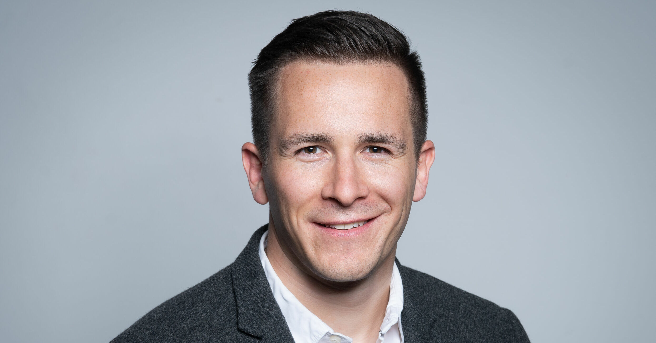Neuer Commercial Director