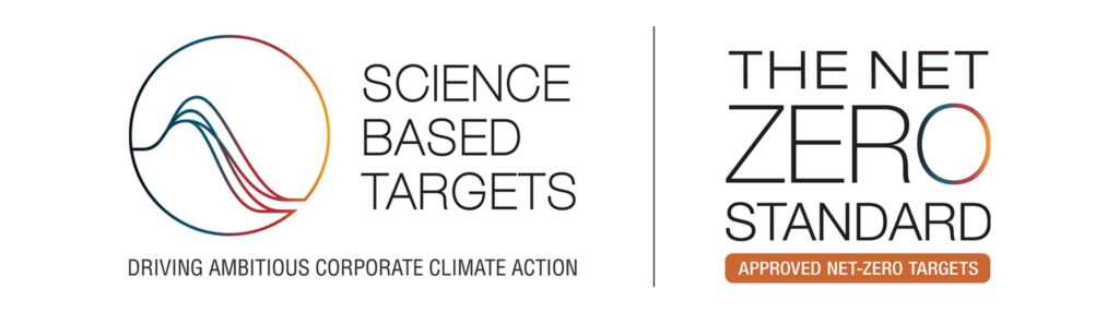 323241 Newsletter 03 dhf 27 2024