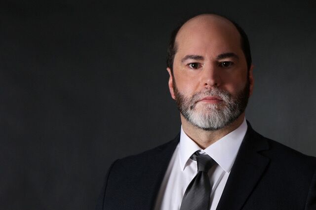 Autorenbild RR 316907 dhf