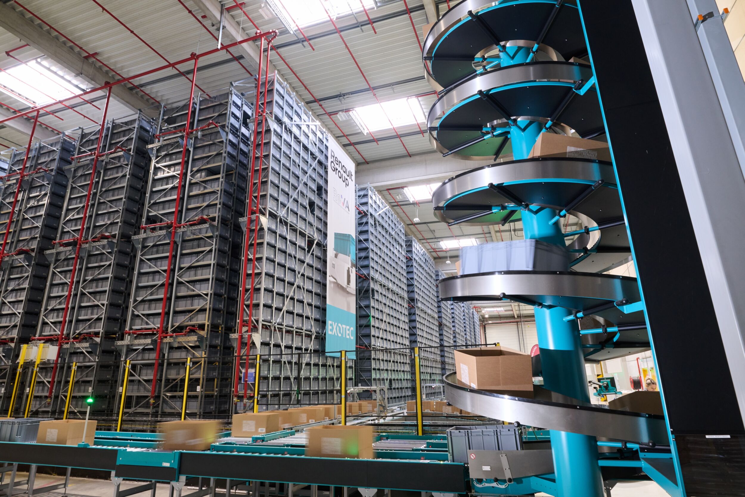 EXOTEC RENAULT 24 04 2024157