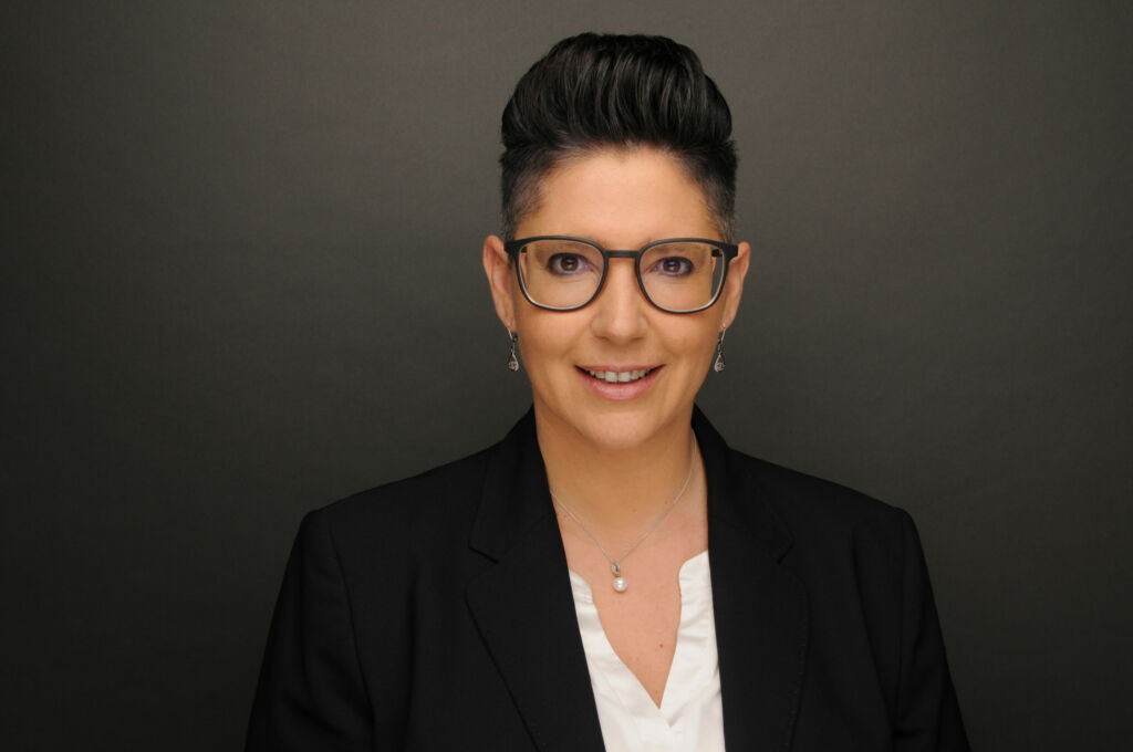 NA 03 dhf 05 06 2024