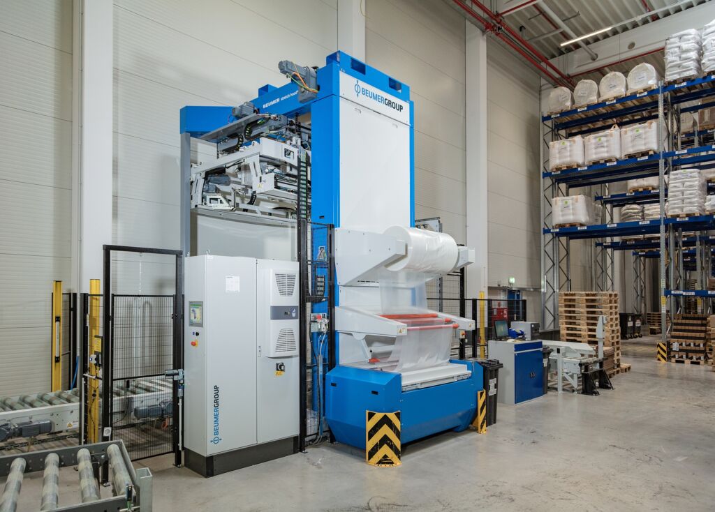 Newsletter 02 dhf 25 2024