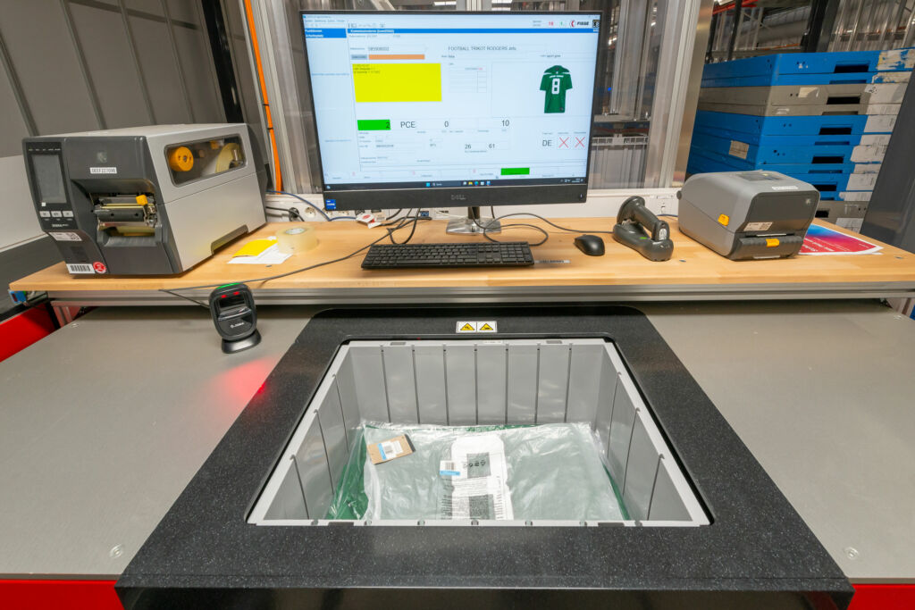 Newsletter 02 dhf 26 2024