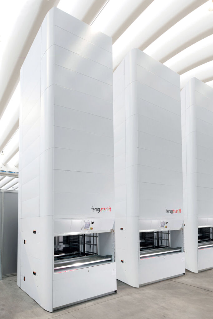 Newsletter 03 dhf 24 2024