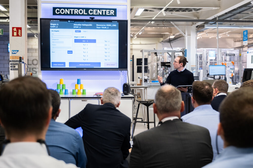 Newsletter 07 dhf 24 2024