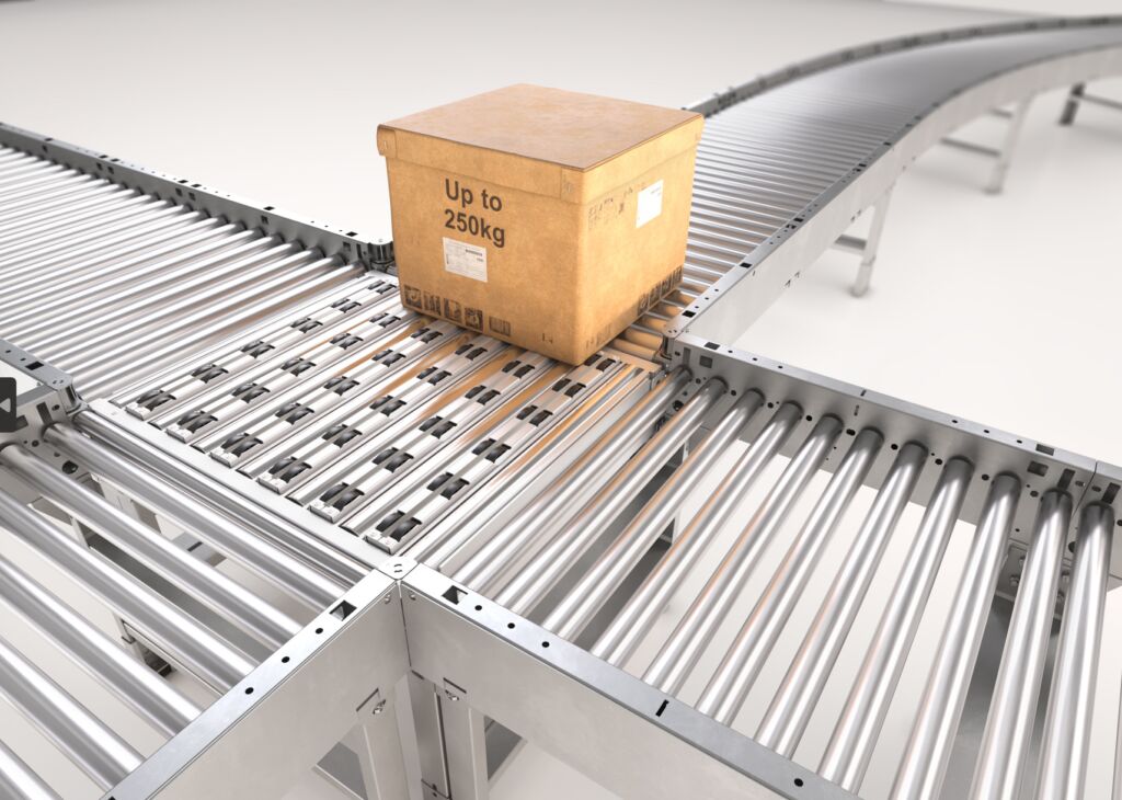 Newsletter 09 dhf 27 2024