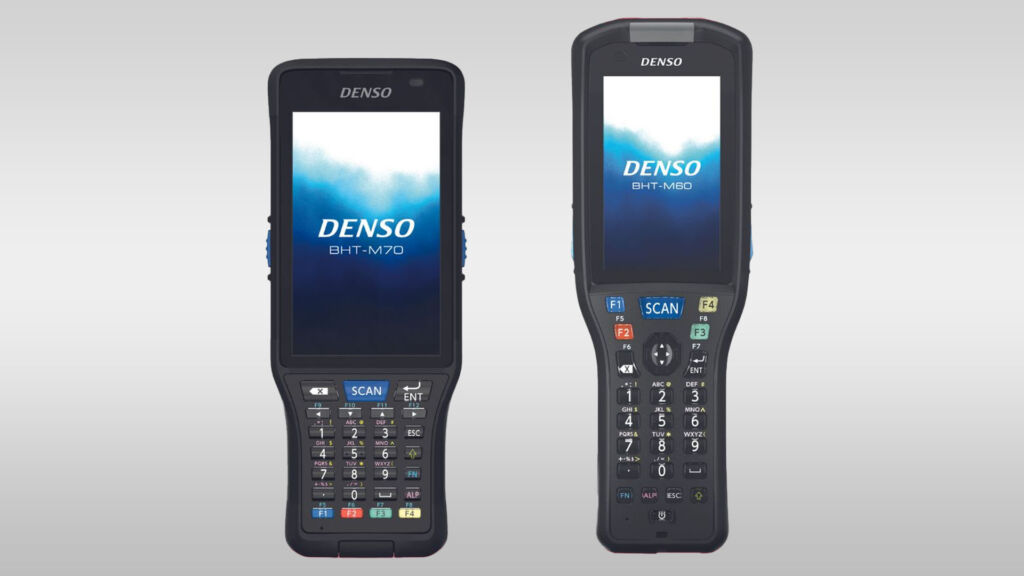 324504 Newsletter 04 dhf 30 2024 400x220px