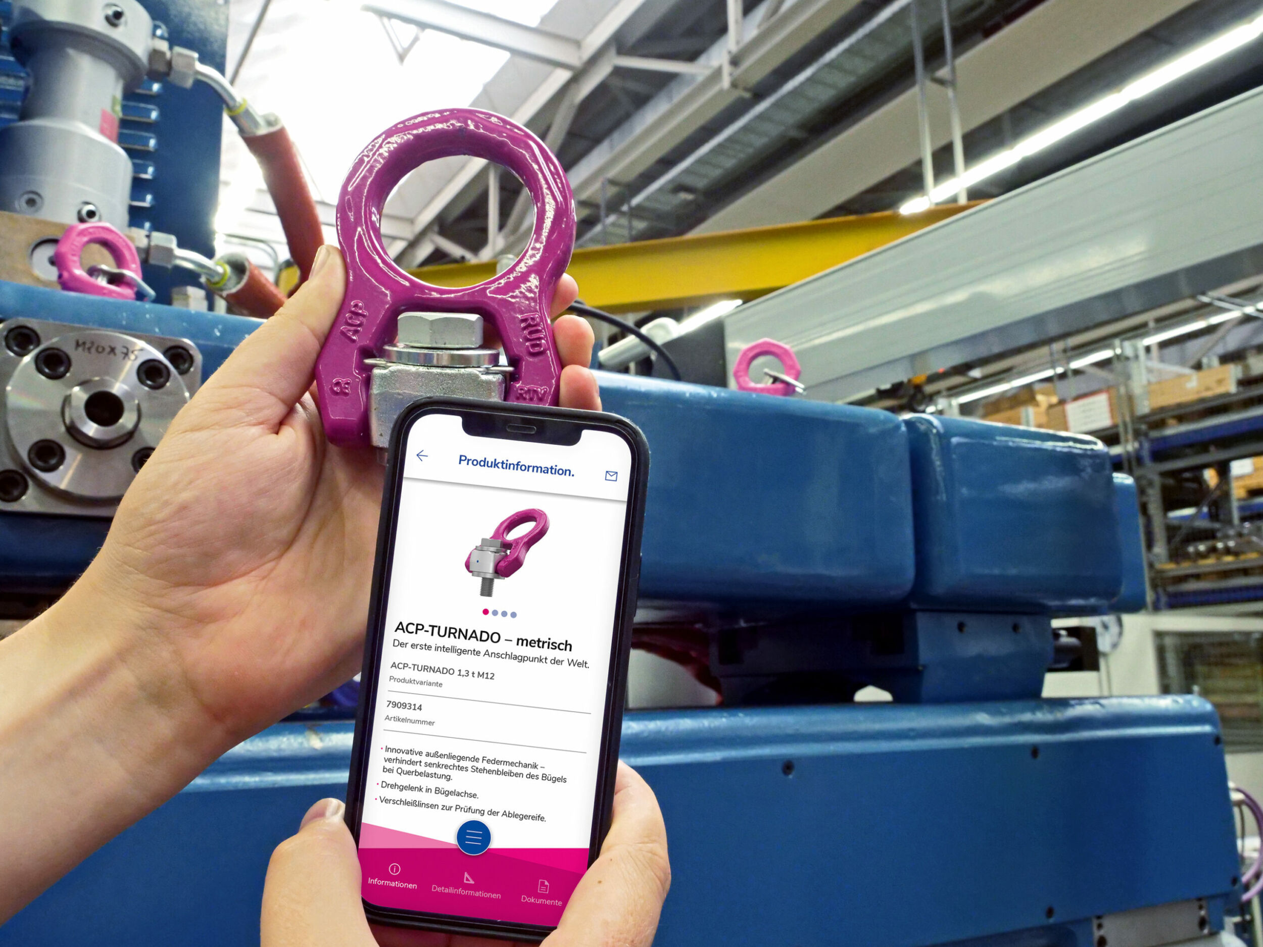 Bild BUDDYtron scaled 1