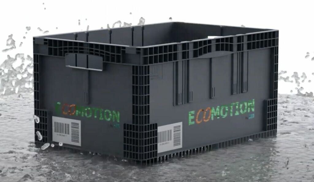 Newsletter 02 dhf 30 2024