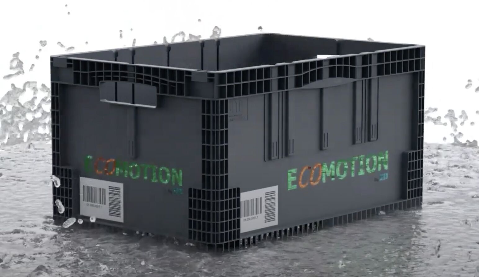 Newsletter 02 dhf 30 2024