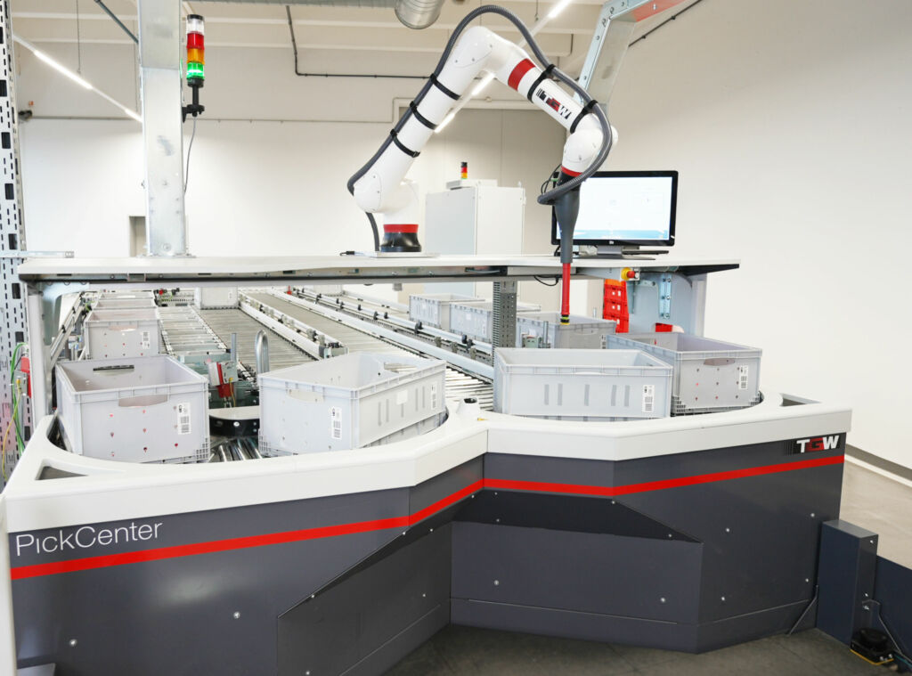 Newsletter 03 dhf 28 2024