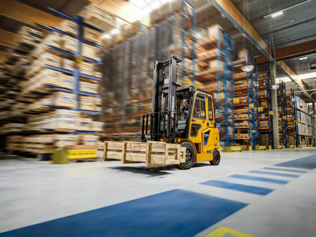 Newsletter 03 dhf 32 2024