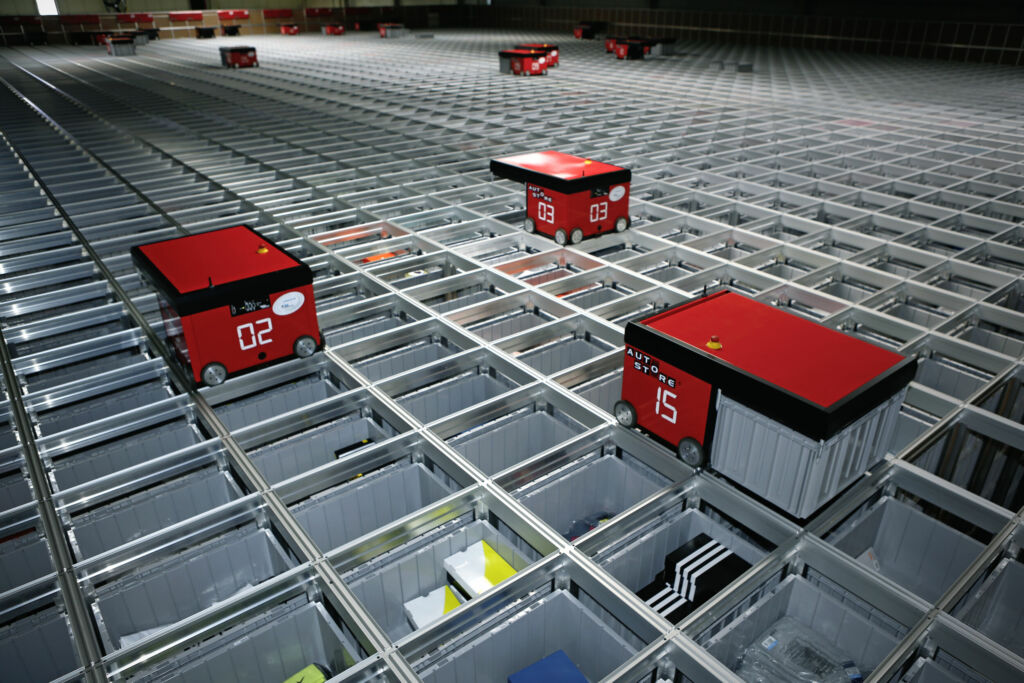 Newsletter 04 dhf 29 2024