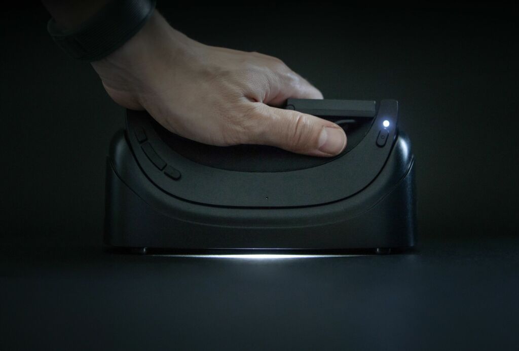 Newsletter 04 dhf 32 2024