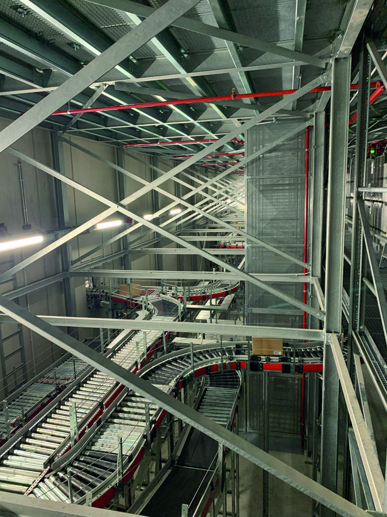 Newsletter 05 dhf 31 2024