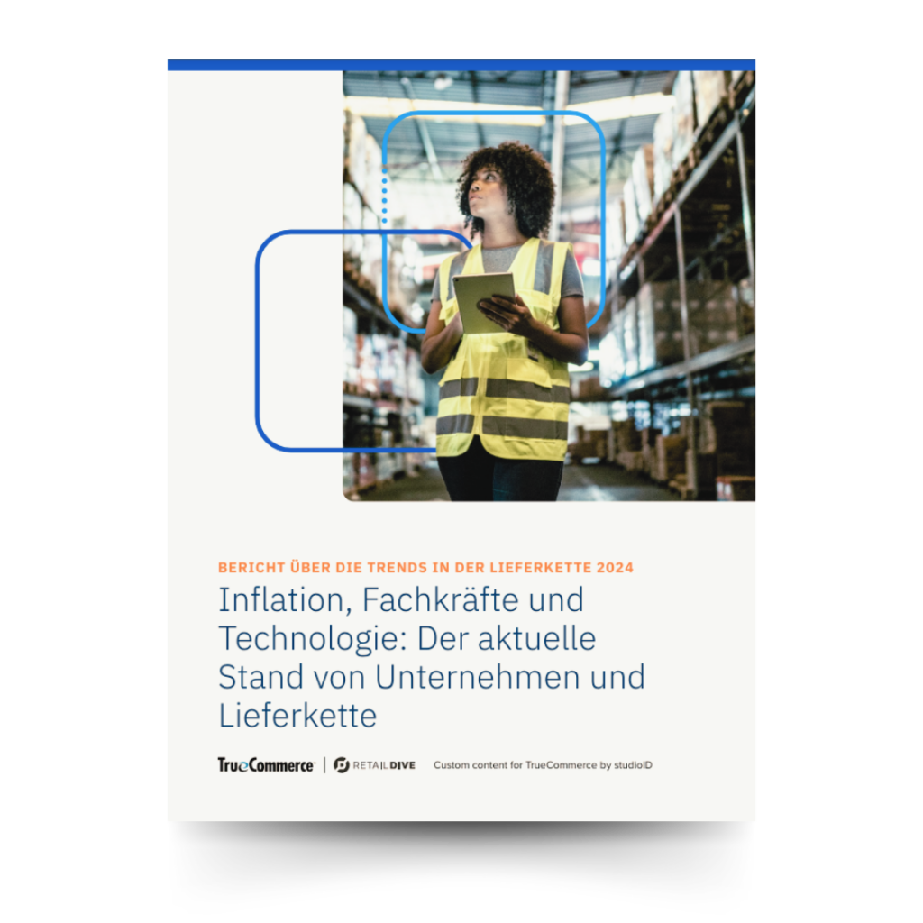 Newsletter 07 dhf 30 2024