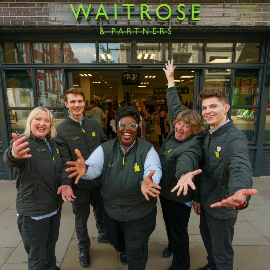 Newsletter 08 dhf 28 2024