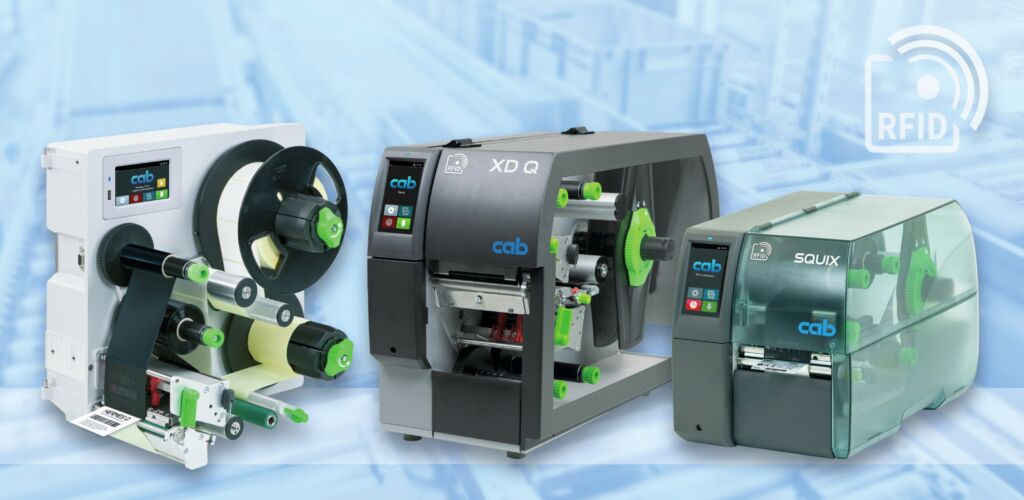 Newsletter 09 dhf 28 2024