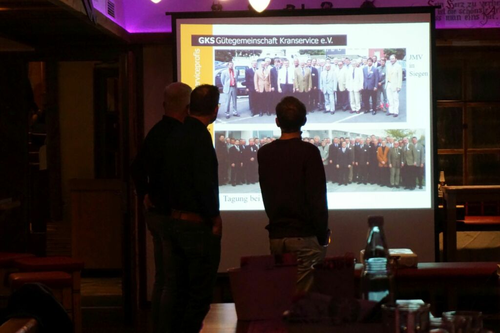 Newsletter 09 dhf 29 2024