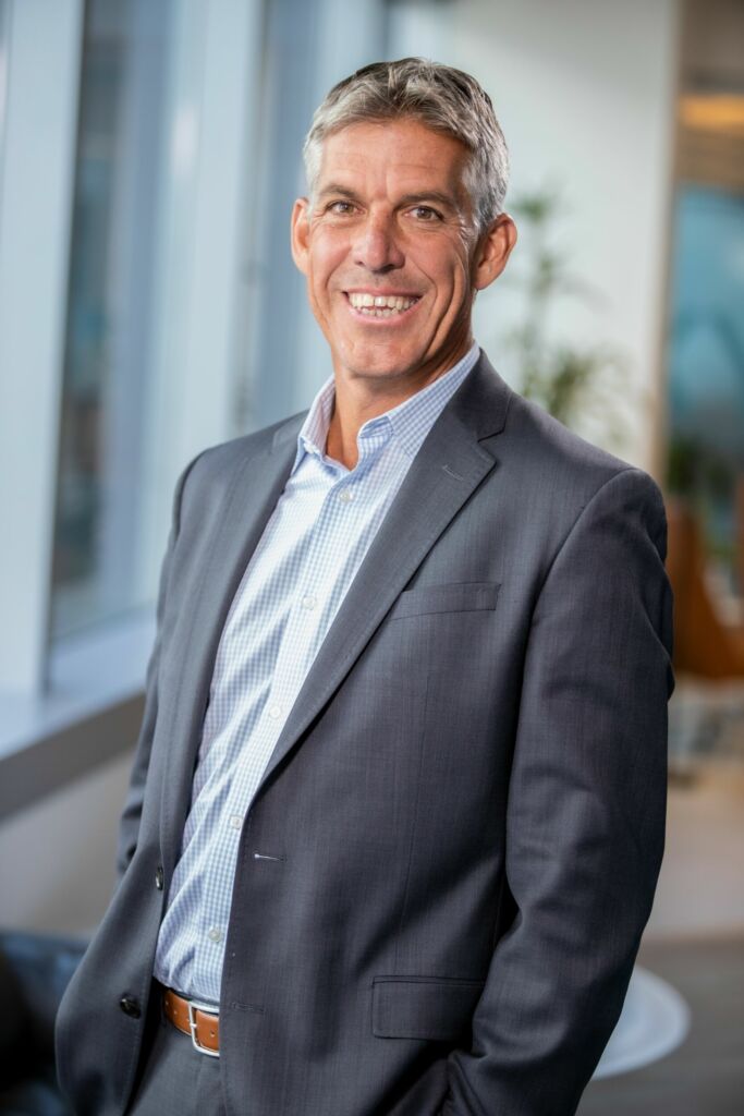 Duncan Angove HEADSHOT July 2023