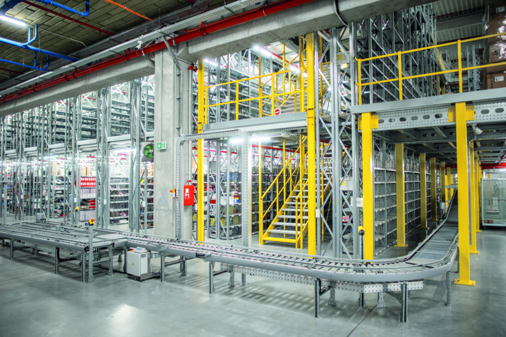 Newsletter 01 dhf 34 2024