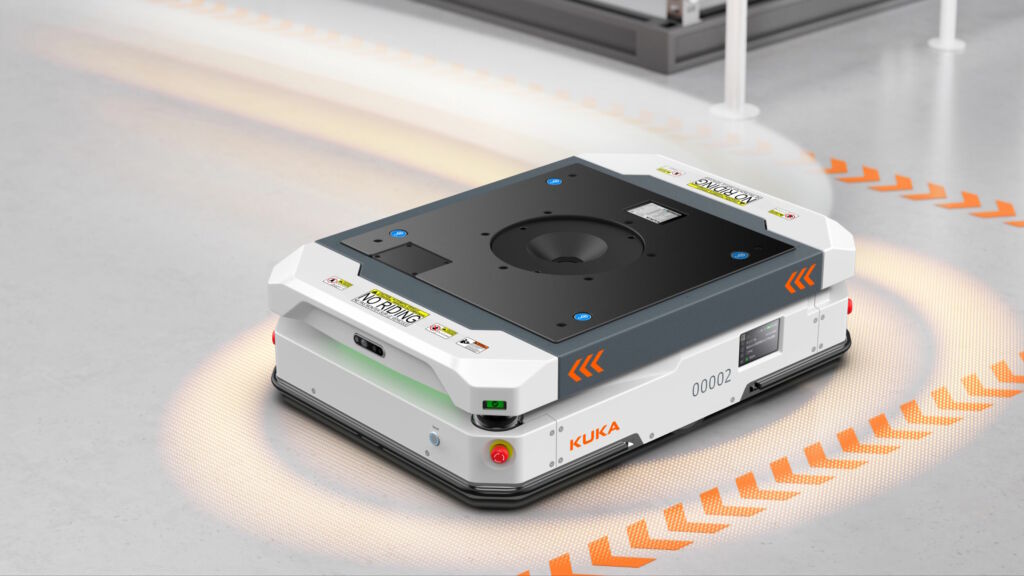 Newsletter 03 dhf 34 2024