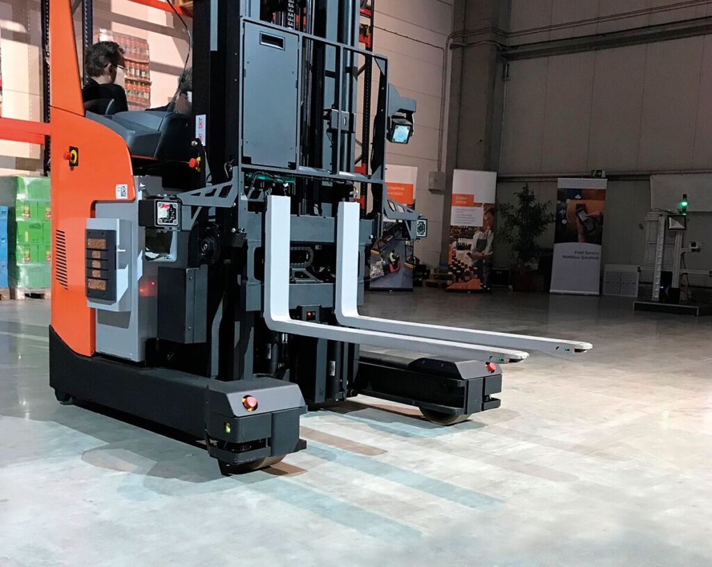 333339 Vetter Industrie 1 FTS plus AMR dhf 07 2024