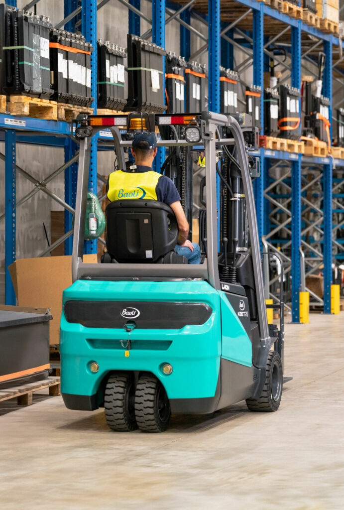 Newsletter 02 dhf 38 2024