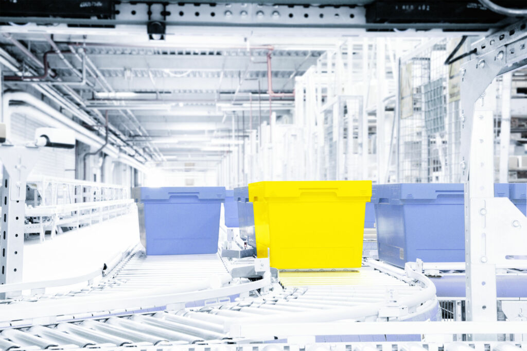 Newsletter 04 dhf 37 2024 1