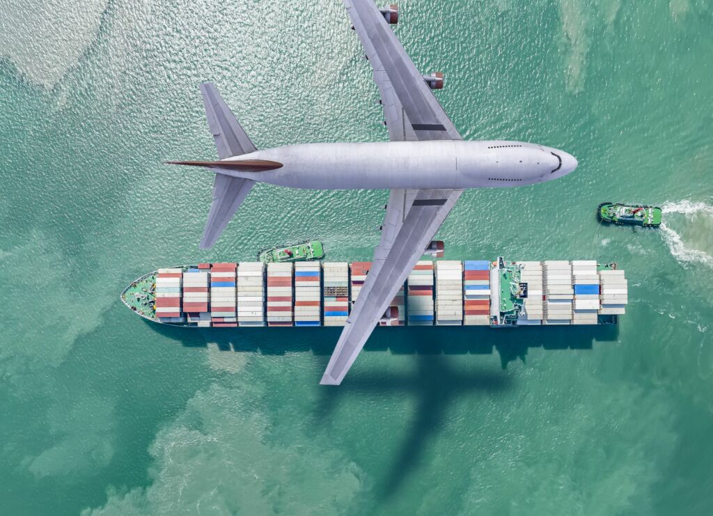 Newsletter 09 dhf 38 2024