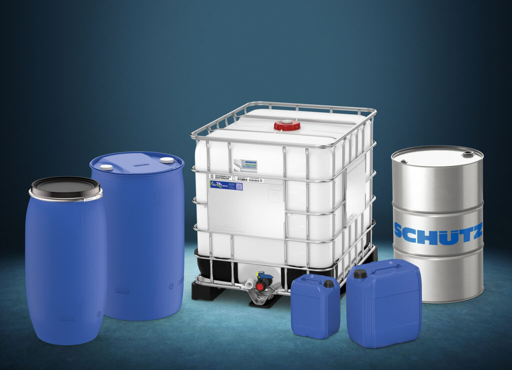 Newsletter 10 dhf 37 2024