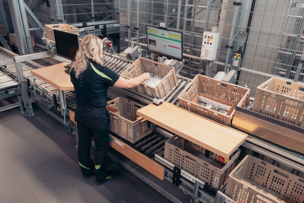 Newsletter 01 dhf 43 2024