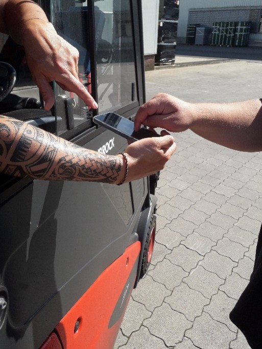 Newsletter 04 dhf 44 2024