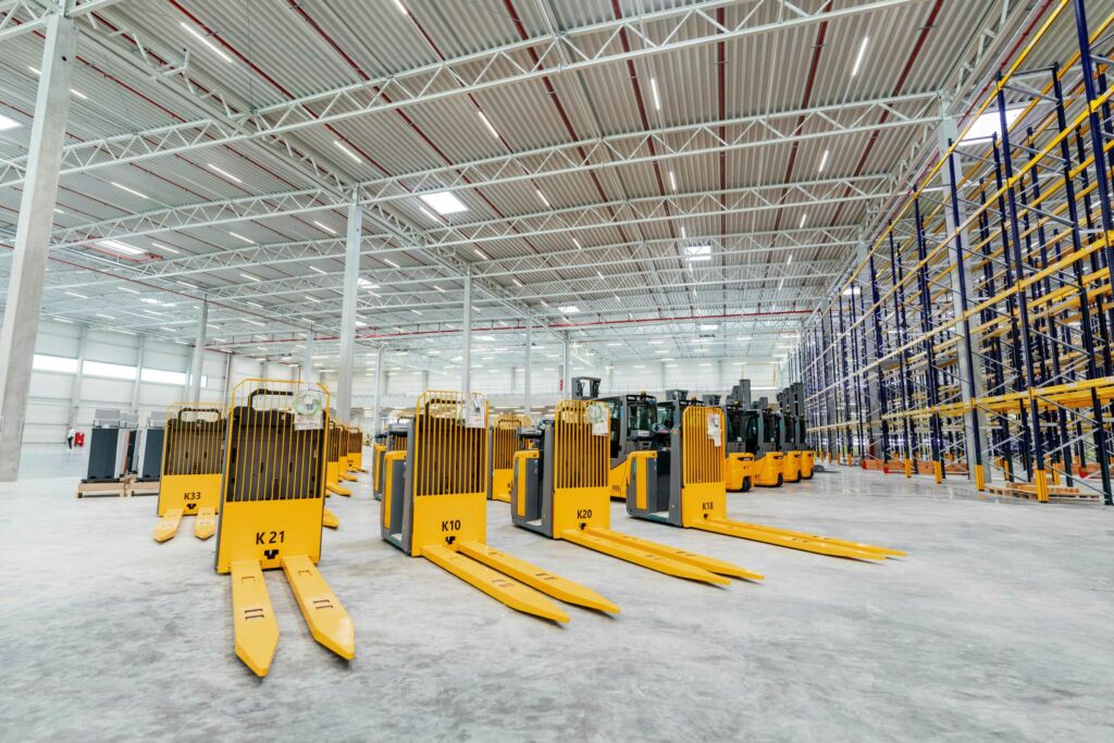 Newsletter 05 dhf 42 2024