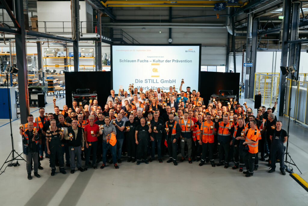 Newsletter 05 dhf 43 2024