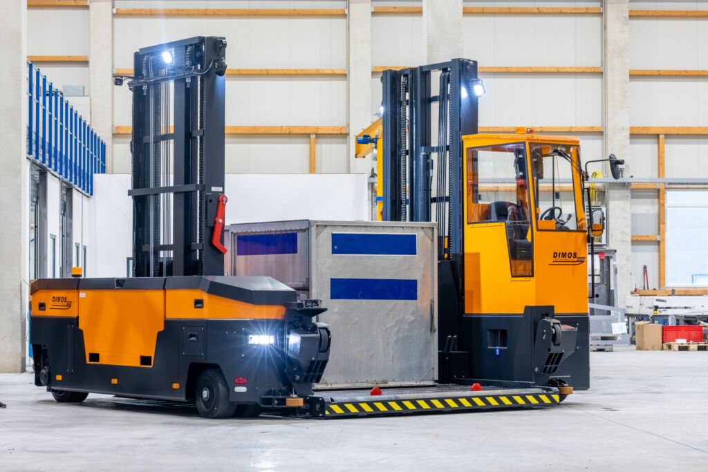 Newsletter 06 dhf 45 2024