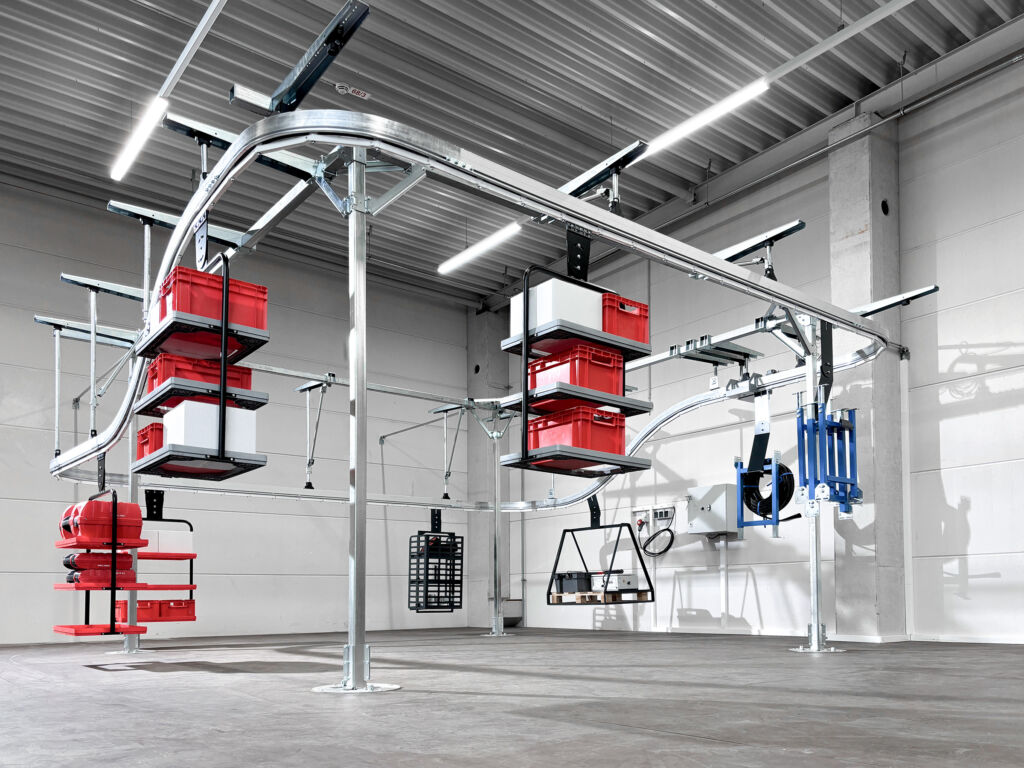 Newsletter 07 dhf 43 2024