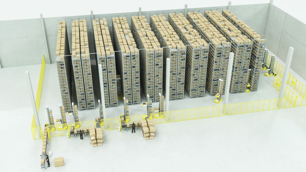 Newsletter 08 dhf 42 2024