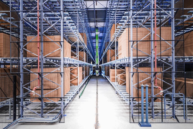 Newsletter 08 dhf 45