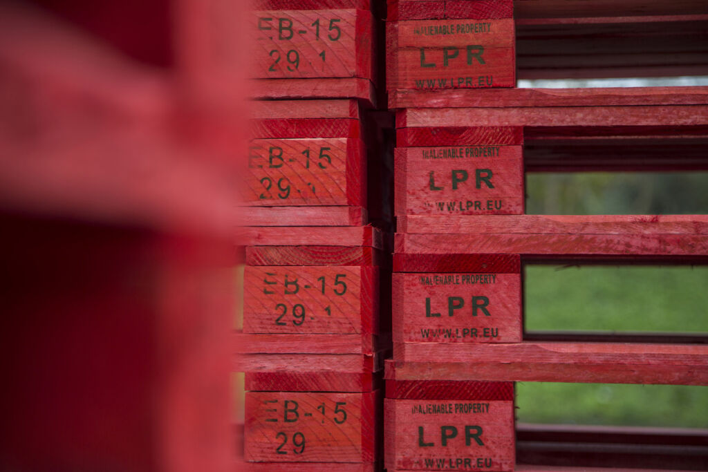 Newsletter 10 dhf 43 2024