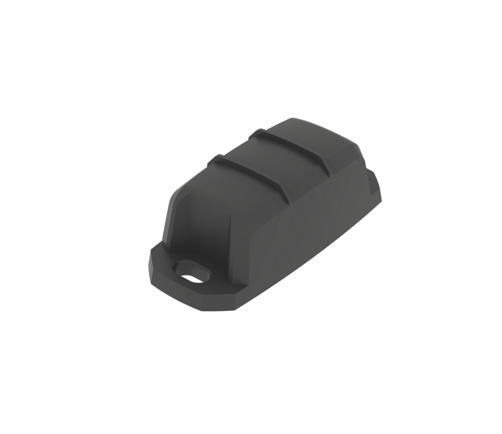 Newsletter 10b dhf 45 2024