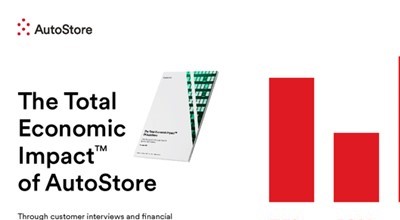 Forrester