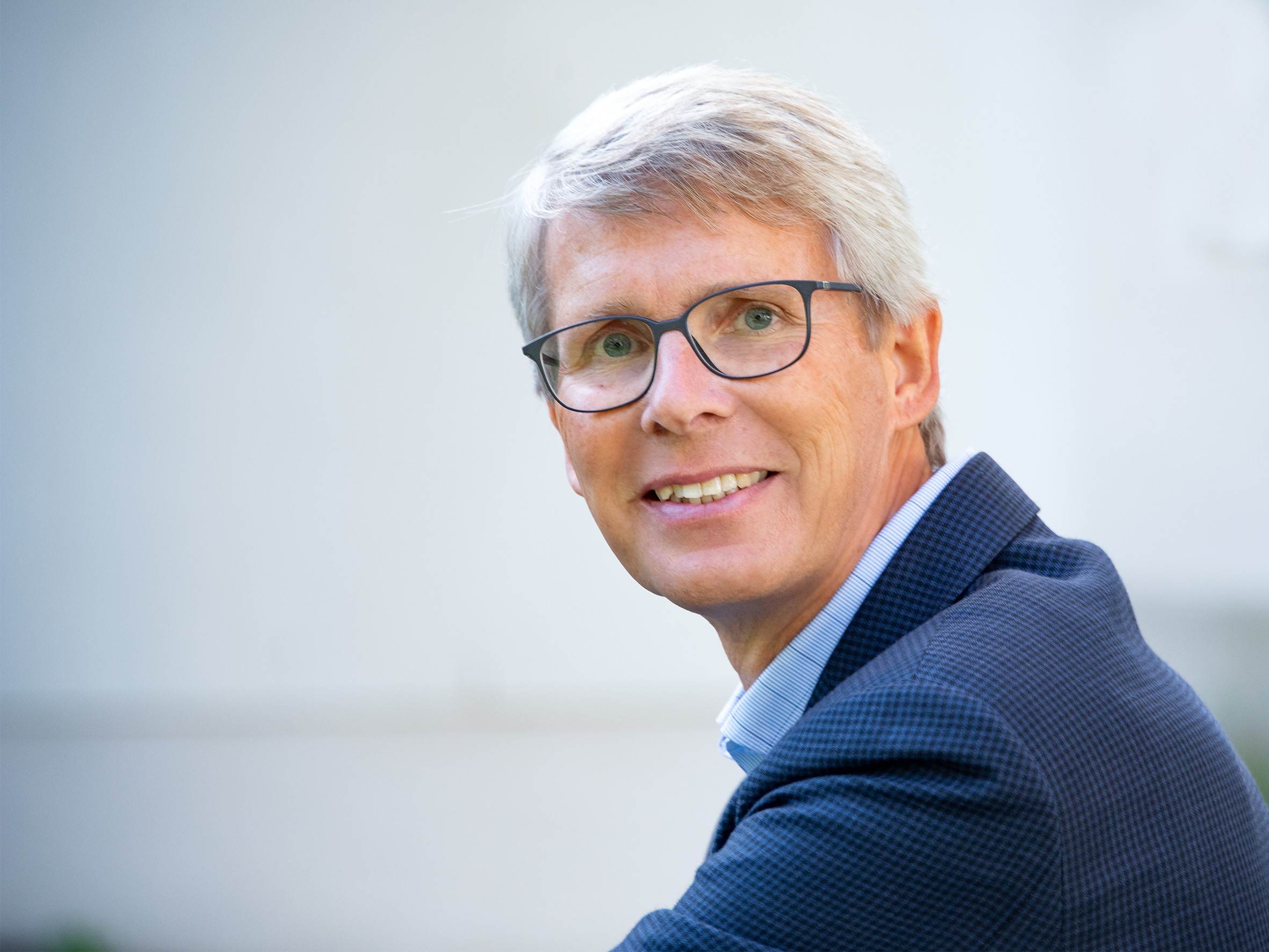 „Der Verzicht auf Kunststoff ist im Verpackungssektor nicht immer ökologisch“