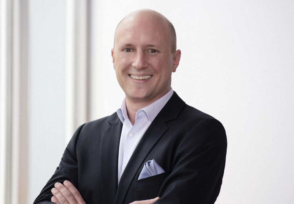 Logistics Reply Alexander Edelmann Bild 1 vergr