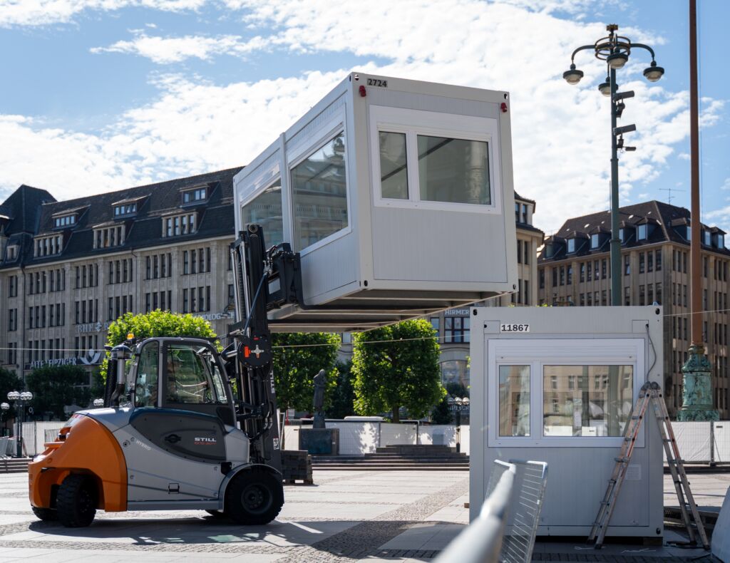 Newsletter 05 dhf 48 2024