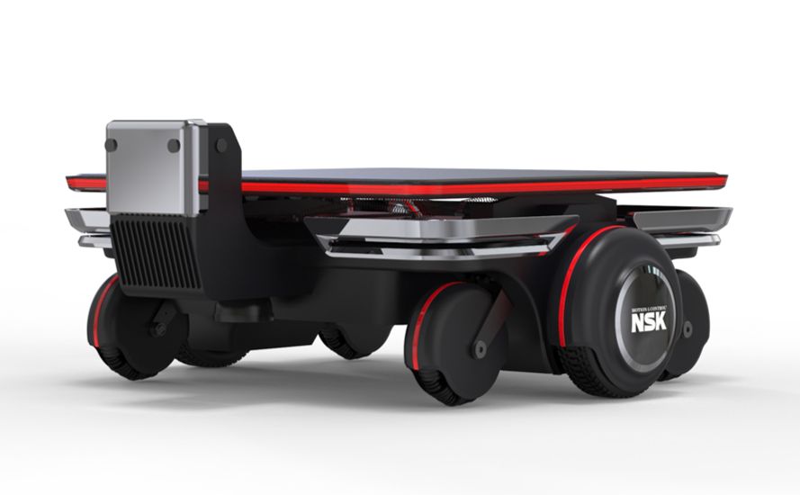 Newsletter 08 dhf 46 2024