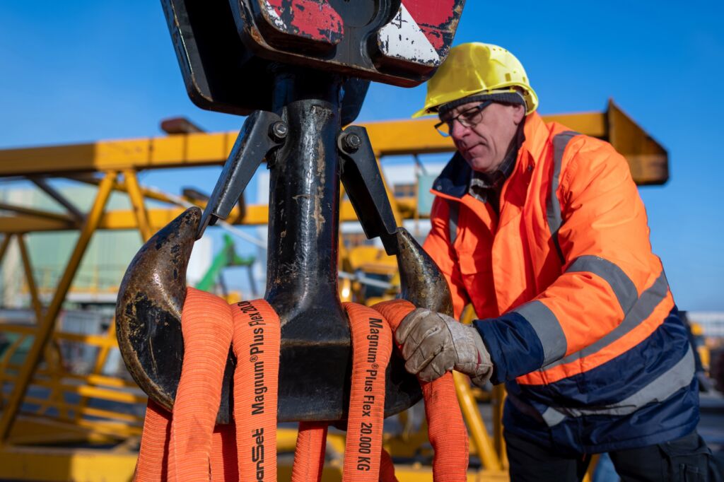 Newsletter 09 dhf 48 2024